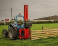 General Operative with Tractor Driving experience